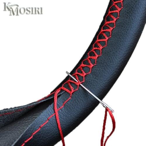 Автомобильные рули Kmosiri China At AliExpress