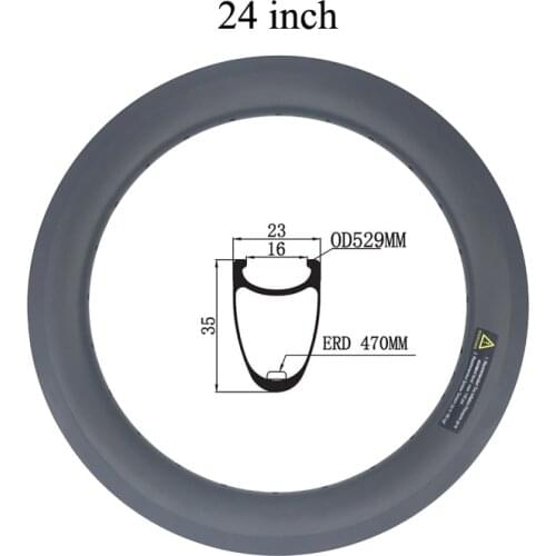 Folding Bicycles LIENGU China