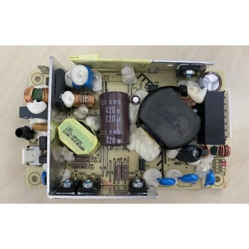 New power board for Mindray D2 D3 D5 D6 defibrillator (not common to old models) Delta power board