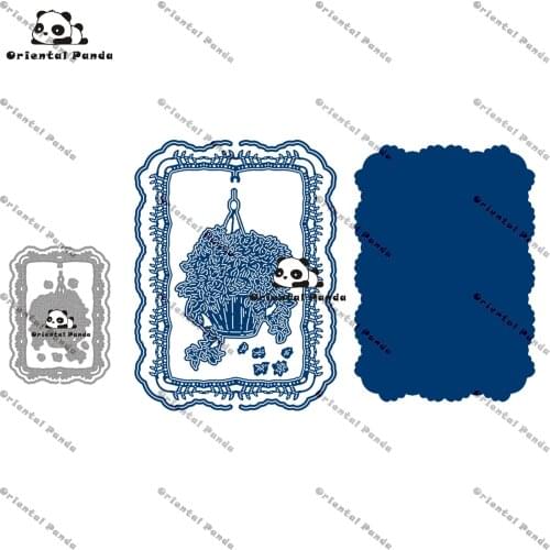 New Dies 2020 Camper Van Metal Swaying Evergreen Dies diy Dies photo album cutting die Scg new die for cuttinrapbook slimeline