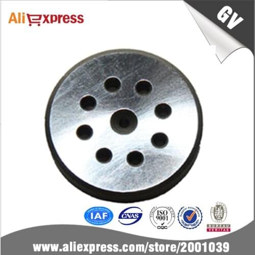 Brand new common rail parts, U2 pumps HP0, HPO for pump, for diesel injector, diesel fuel injection spare parts