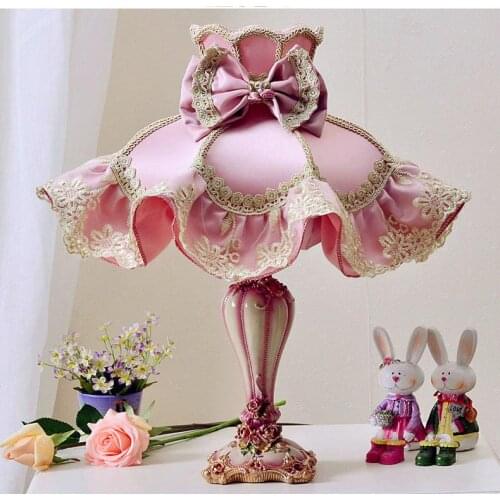 Procare Home And Garden Products