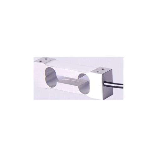 Double hole position: load cell, force sensor, pressure sensor, 1kg5kg2kg500g10 sensor