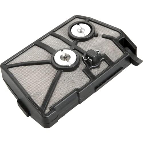 Air Filter for 028 Chainsaws 028 028Q 028W 028WB 028WoodBoss AV Super 1118 120 1611 Parts