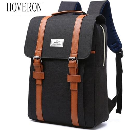 Women backpack Preppy Style back pack men Sports travel bag Business laptop backpack bag School bags for girls Mochila Hombre