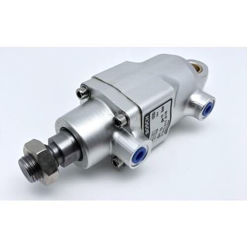 00.580.4516 Pneumatic Cylinder 0 822 011 020 For Heidelberg XL105 SM52