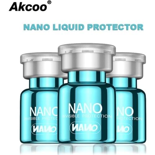 Akcoo Screen Protectors For Samsung Galaxy J1