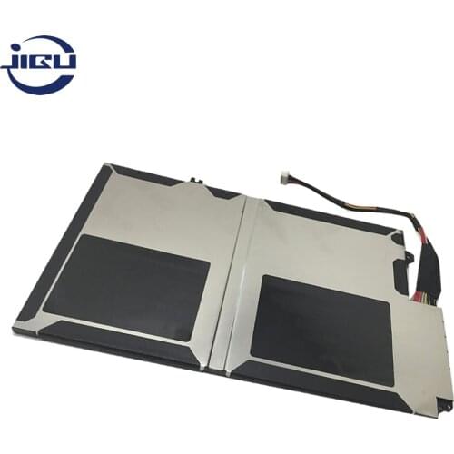 JIGU laptop battery 681879-171 681879-1C1 681879-541 681949-001 EL04 for HP for ENVY 4 Series 4-1000sg 1000sn 1003tu 1007TX