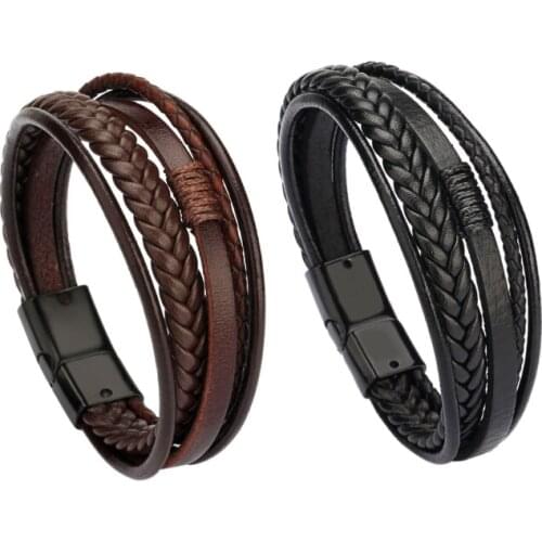 Angelady Fashion Bracelets