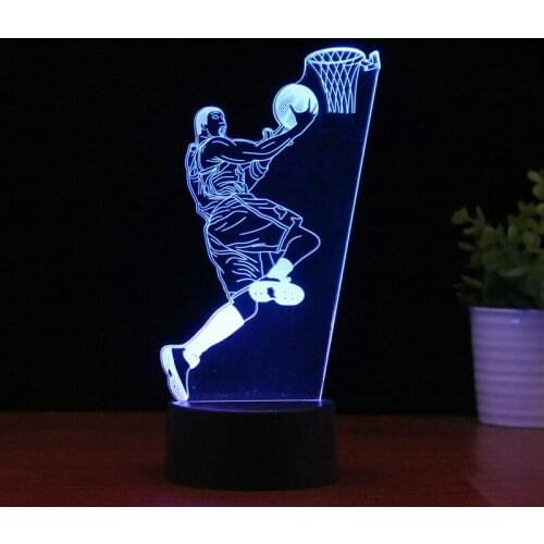 AOKELI LED Holiday Light Bulbs