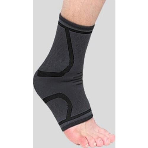 Best Selling Plantar Socks Compression Foot Sleeves For Men & Women Pain Relief Heel Ankle Support