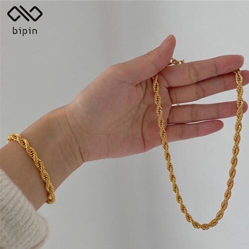 Плетеные браслеты Bipin China At AliExpress