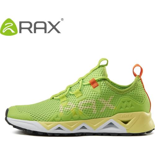 Обувь для хождения в воде DONGWU CAT China At AliExpress