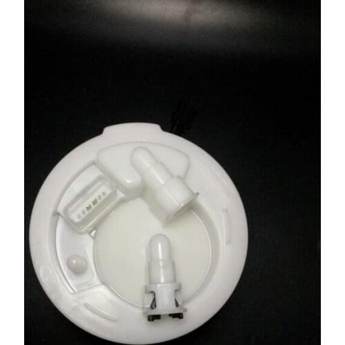 WAJ Fuel Tank Cover Sender with Filter WGC500150 Fits For Land Rover Range Rover SUV 4.4 4x4