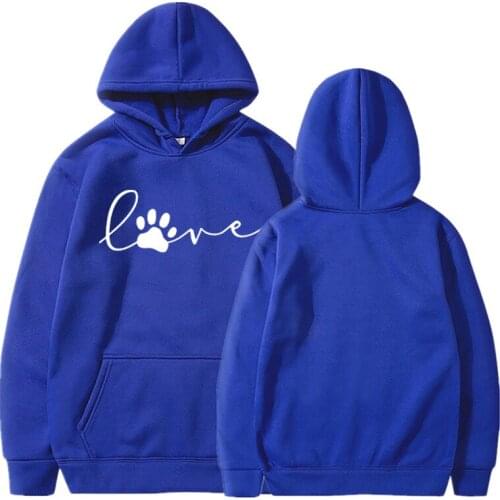 Mens Fleece Hoodies KUKOC China