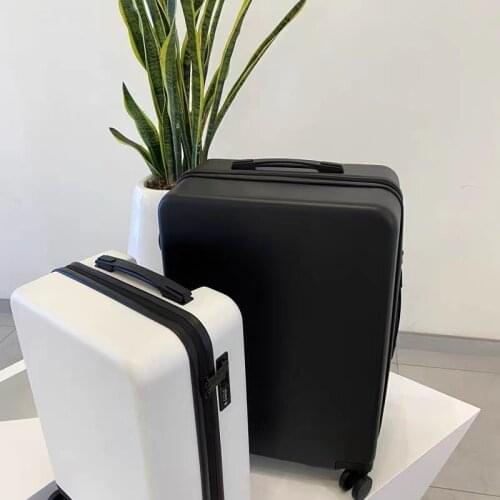 Luggage accessories short-distance support rollers LD131-469820