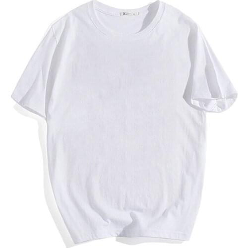 Fashion DIY Own Logo Print Kids Custom T-shirt Boys Funny Customize Gaphic Tees Casual Baby Tops T Shirts Toddler Girl Tshirts