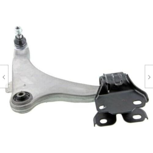 Front control arm Front Thrust Arm for Volvo V60
