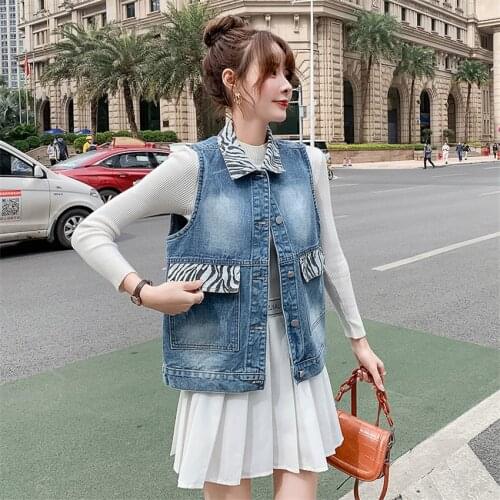 SPECALDFY Travel Vests