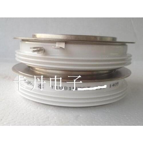 T1081N65TOH Ensure that NEW and original, fast delivery, 90 days warranty