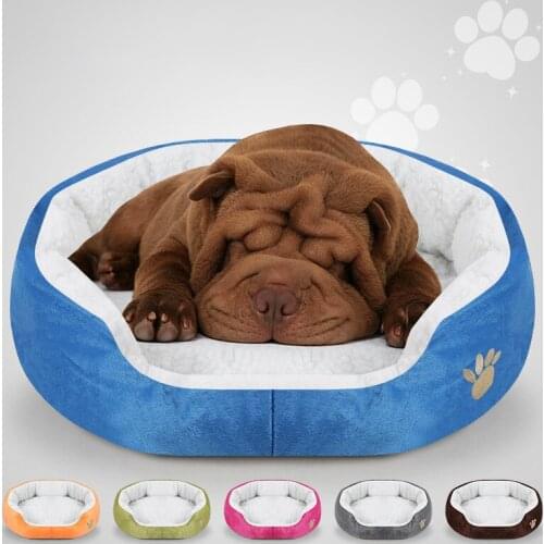 Dog Beds TAMEPETS China
