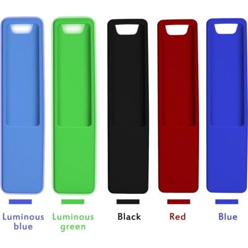 Smart Remote Control Replacement For Samsung HD 4K Smart Tv BN59-01259E TM1640 BN59-01259B BN59-01260A BN59-01265A BN59-01266A