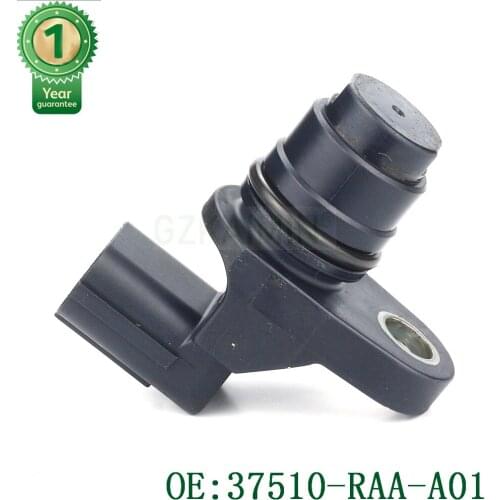 High Quality Camshaft Position Sensor fits For Honda for Accord for Civic for CR-V Element Acura TSX 37510-RAA-A01