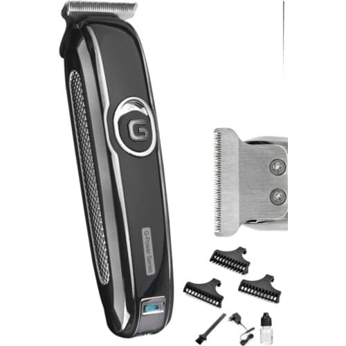 Wildlebend Devices For Beauty And Health