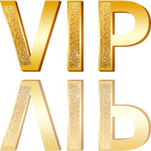 Новогодние товары Will&Ann China At AliExpress