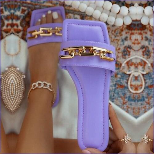 Сланцы Wlikw China At AliExpress