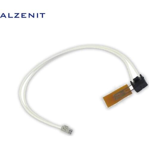 GZLSPART For Kyocera KM 1648 TASKalfa 180 181 220 221 OEM New Thermistor 2C920310 Printer Parts