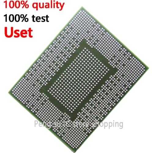 100% test very good product N12E-GT-A1 N12E GT A1 bga chip reball with balls IC chips