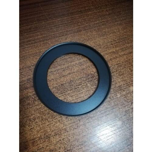 82mm-112mm 82-112mm 82 to 112 Lens Step up Filter Ring Adapter For lens hoot ND UV CPL Filter