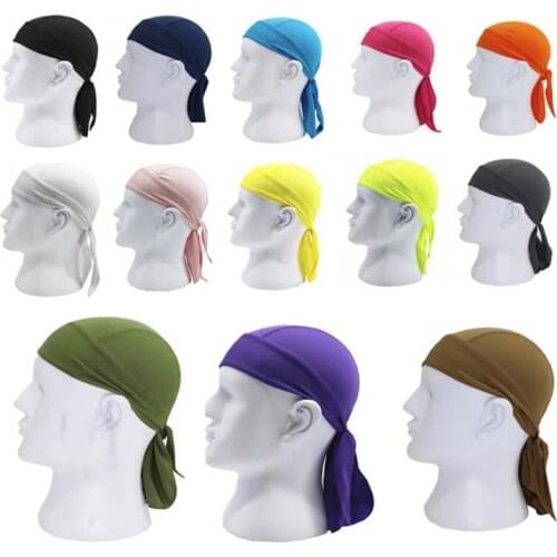 ACRDDK Goods For Sports And Recreation