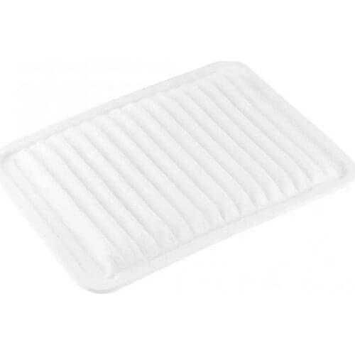 Car Air Filter for Toyota Camry XV40 2007 - 2016 2.4L 2.5L for Daihatsu Altis 17801-28030