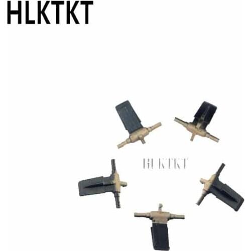 For minolta DI251 351 Lower Picker Finger 4011-5942-01 Compatible new DI251 351