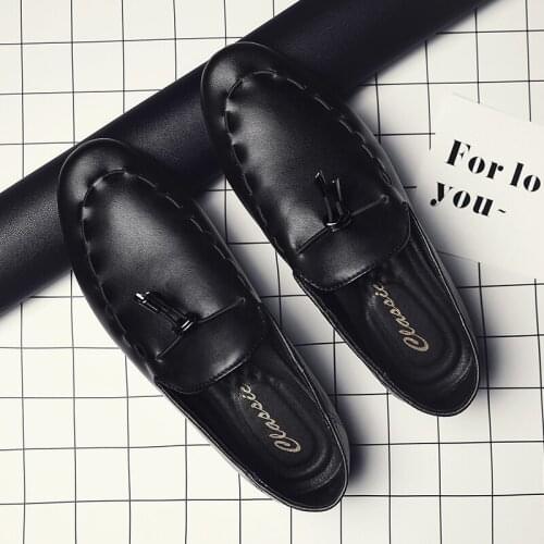 Breathabl work trainers Shoes comfortable zapatos running Breathable casual transpirables lightweight sport Fashion mens hombre