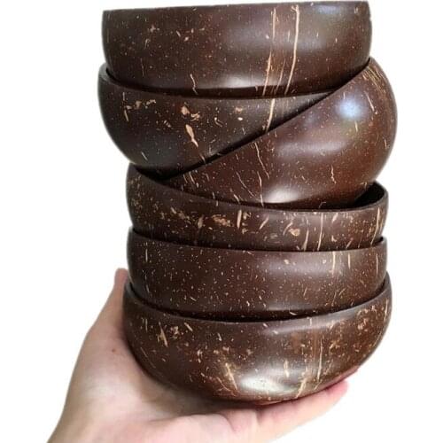 ILFML Bowls