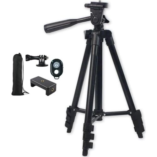 Штативы для камер JINJONLIN China At AliExpress