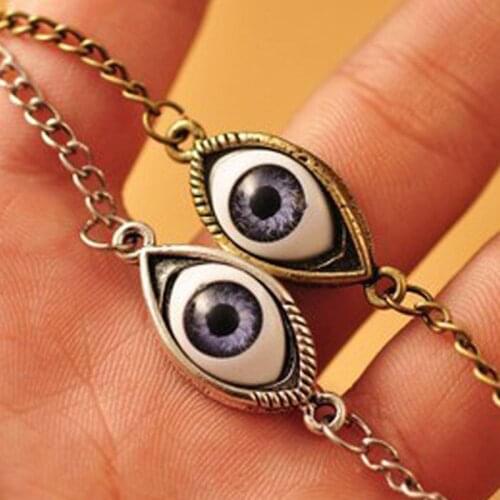 Панк-подвески LJHMY China At AliExpress