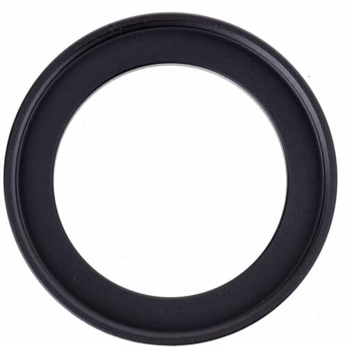 Wholesale 34-43MM 34 MM - 43MM 34 to 43 Step Up Filter Ring Adapter for adapters, LENS, LENS hood, LENS CAP, and