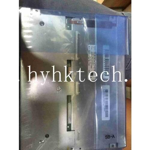 Supply NL8060AC21-21D 8.4 INCH LCD SCREEN, new&original in stock, test working