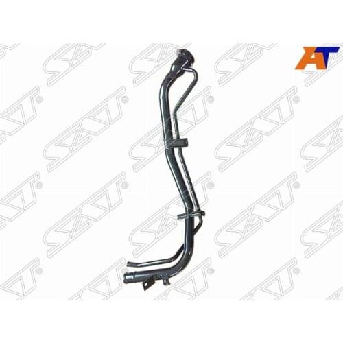 Топливные сепараторы Sat China At AliExpress