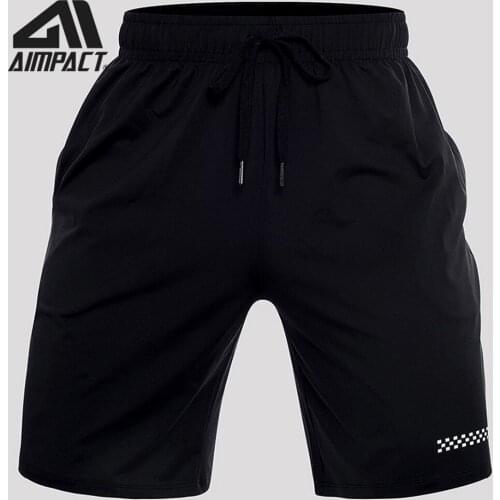 Fashion Sporty Shorts for Men Casual Mens Hybird Trunks Athletic Basketball Running Biker Quick Dry Workout Training AM2103