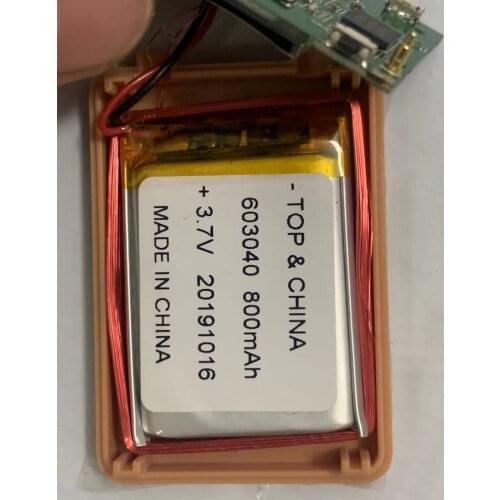 Аккумуляторные батарейки Tahlequah China At AliExpress