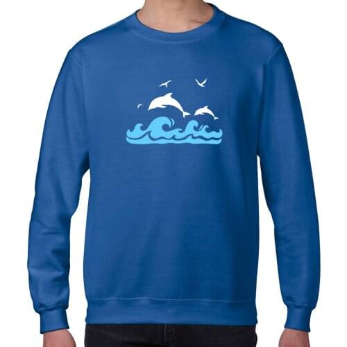 TARCHIA 2021new brand hoodies sweatshirt oversized personalized man coat casual parental sprots survetement homme marque