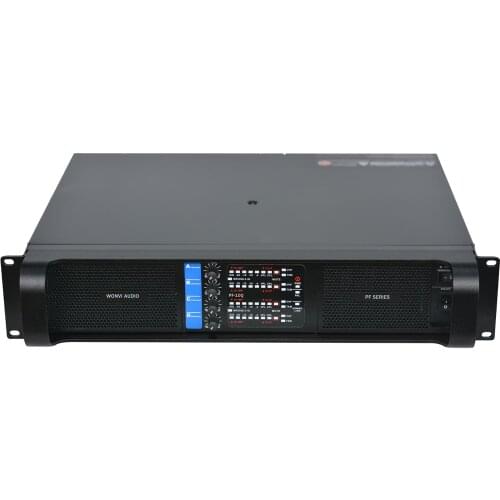 Wonvi Accessories For Loudspeakers