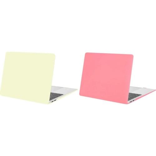 Сумки для ноутбуков Y-FRUITFUL China At AliExpress