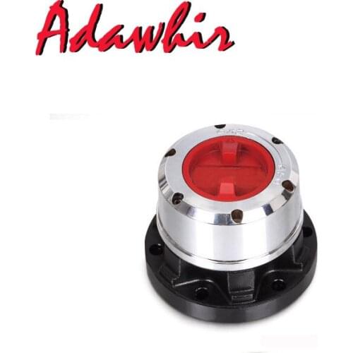 1 Piece x for TOYOTA HiLux 4Runner LN/RN T100 AGRALE Marrua 200 manual free wheel locking hub AVM413HP B009HP