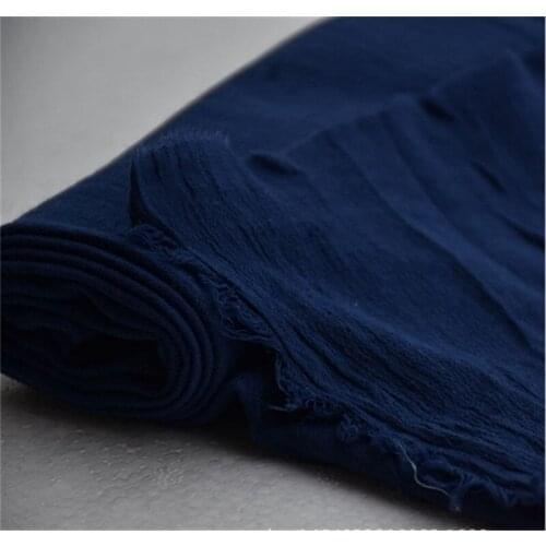 100% Cotton fabric for bed sheets